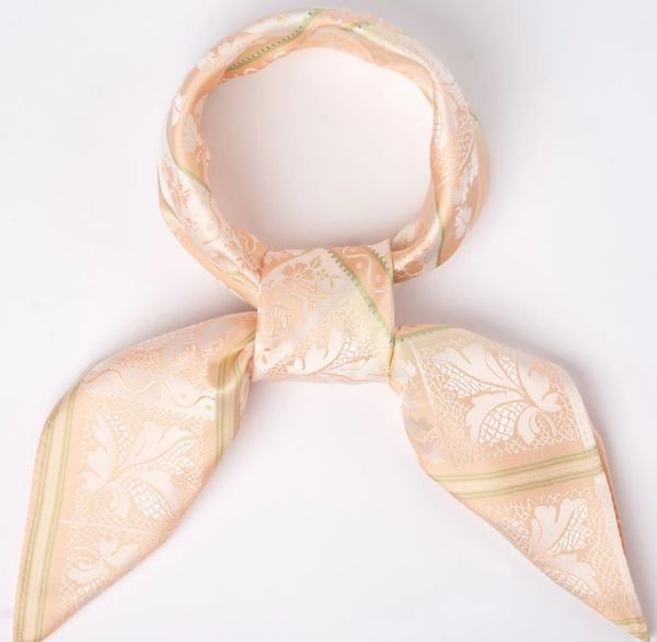 Hovedbilde Lise  Silkeskjerf 722.007