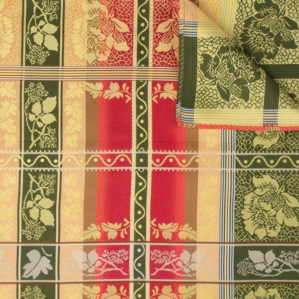 Hovedbilde Eufemia Silkeskjerf 398.039