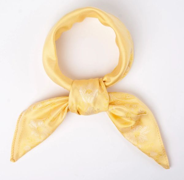 Hovedbilde Tuva Silkeskjerf 526.180