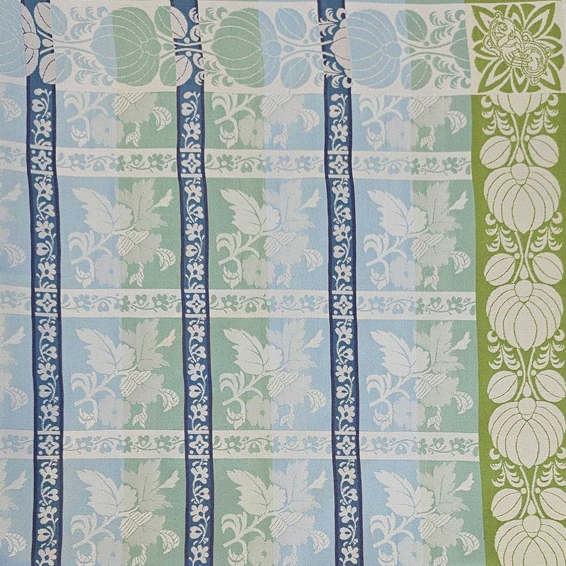 Mimmi Silkeskjerf 318.021