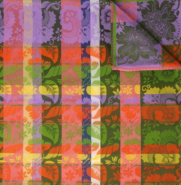 Hovedbilde Estelle Silkeskjerf 524.028