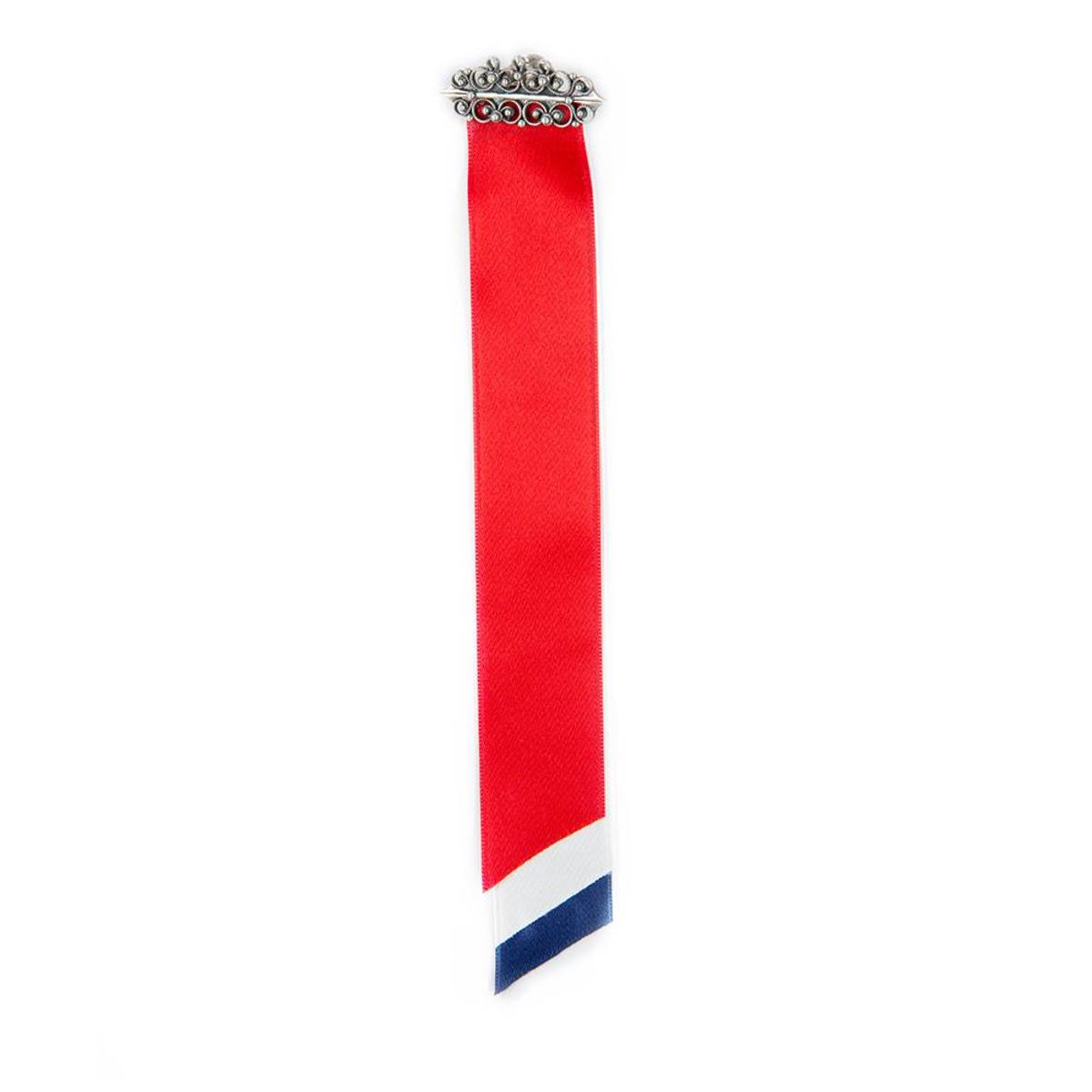 550616 - 17. maisløyfe Jubileum